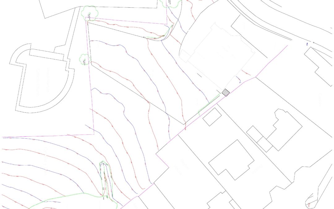 12898 S002 site plan